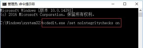 征途2游戏1