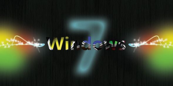 win7系统如何更改工作组名称    win7系统更改工作组名称的方法