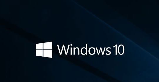 setup.exe1