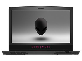 alienware 15笔记本使用u盘安装win10系统操作教程
