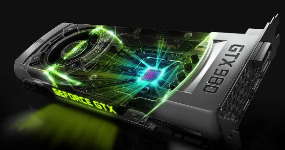 nvidia怎么提高显卡性能    如何发挥显卡最大性能