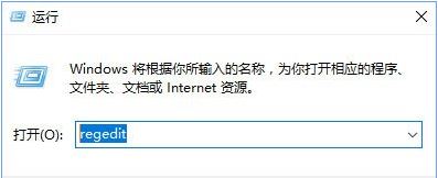 鼠标1