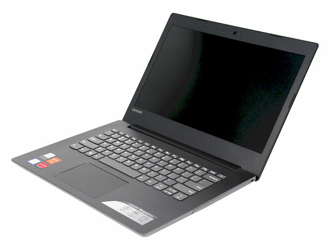 联想ideapad320-14笔记本使用u盘重装win7系统操作教程
