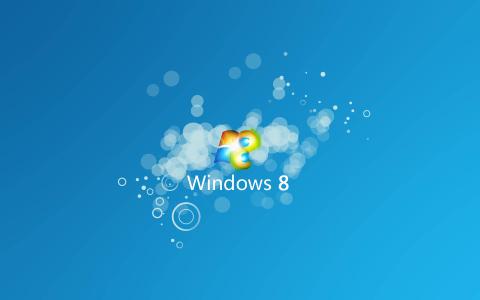 更新win8系统后键盘失灵了如何处理    更新win8系统后键盘失灵解决方法