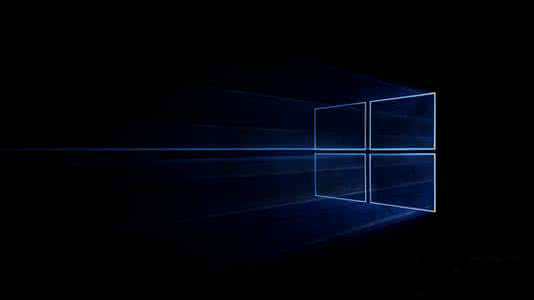 win10系统如何禁止锁屏界面显示小娜日程安排