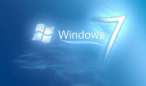 win7系统无法打开控制面板怎么办   win7系统无法打开控制面板解决方法