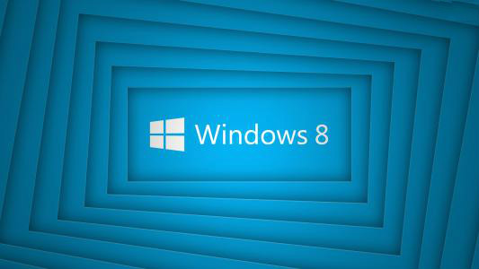 win8系统应用程序不能正常运行怎么办    win8系统应用程序不能正常运行解决方法