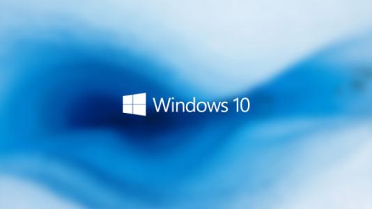 win10系统下如何调出图标选中蓝色框    设置图标选中蓝色框的方法