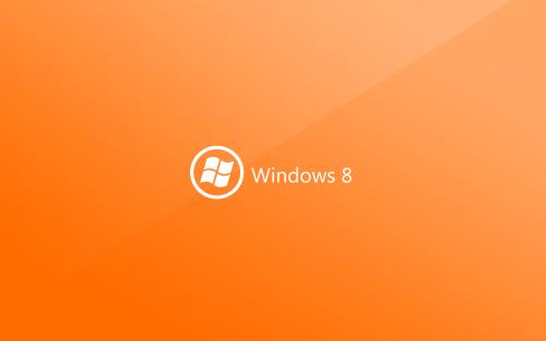 如何开启win8系统自带的病毒防护功能    win8系统自带的病毒防护功能开启方法