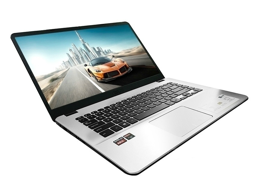 华硕k505bp笔记本一键u盘安装win10系统教程