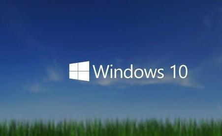 win10系统提示windows磁盘空间清理管理器已停止工作怎么办