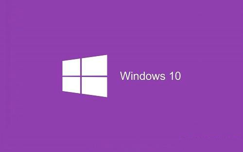 win10如何备份系统    win10备份系统操作方法