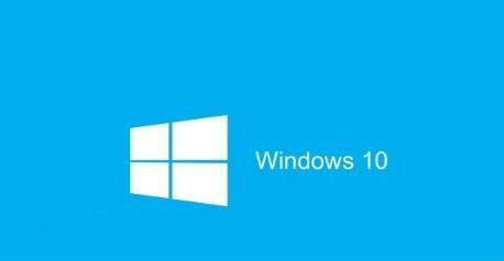 win10应用商店出现闪退怎么办   win10应用商店闪退解决方法