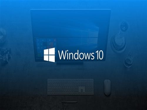win10系统提示开始菜单和cortana无法工作怎么办
