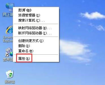 windows找不到证书2