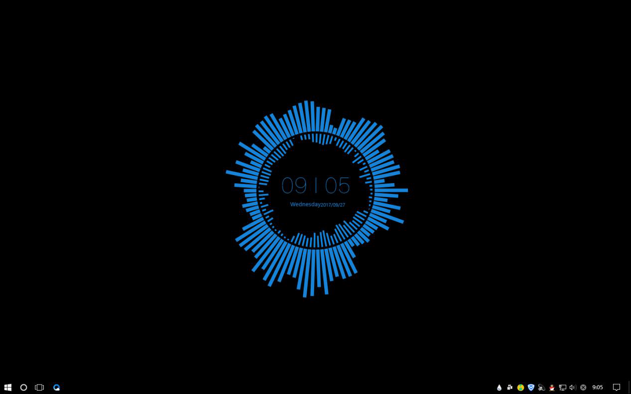 win10系统下怎么隐藏回收站 win10系统下隐藏回收站操作教程
