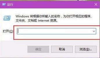 win10系统更新1