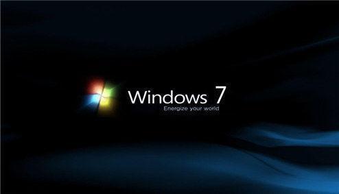 win7系统语言栏不见了怎么办    win7系统语言栏不见了解决方法