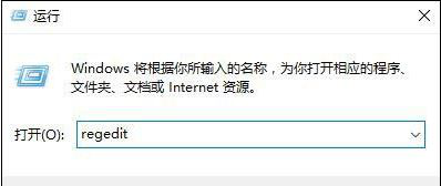 时间同步1