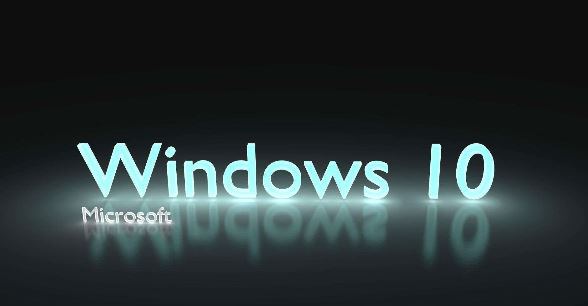 win10怎么打开dat文件     win10系统下打开dat文件如何操作