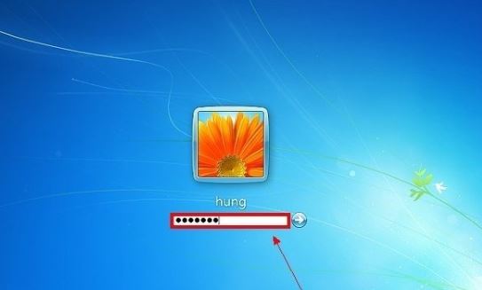 win7系统开机如何自动登录    win7系统设置开机自动登录操作教程