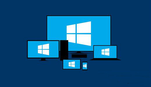 win10系统winkawaks运行游戏出现画面空白只有声音怎么办