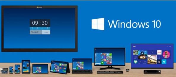 win10系统开机自动打开使用代理服务器怎么办    