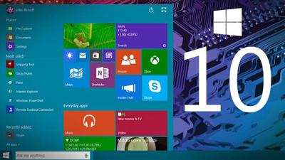 win10系统windows defender无法启动怎么办      win10系统windows defender无法启动解决方法