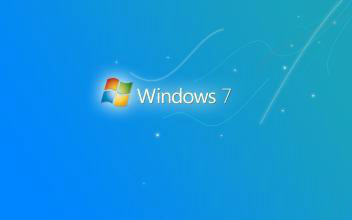 win7系统如何解除脱机工作     win7系统脱机工作解除方法