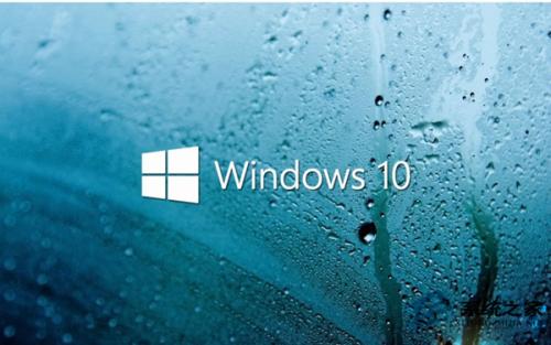 win10系统以管理员运行命令提示符报错soundmixer.exe如何解决