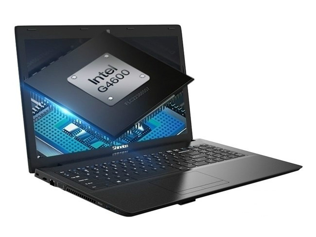 炫龙阿尔法笔记本使用u盘安装win10系统操作方法