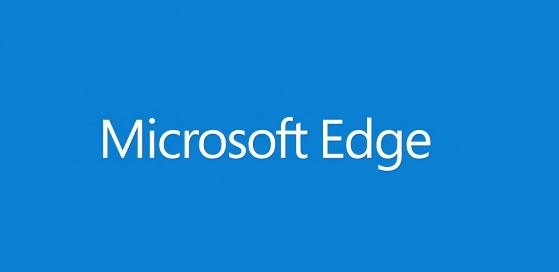 edge浏览器1