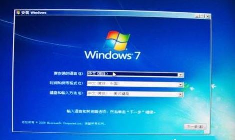 win7电脑老是自动关机怎么办    