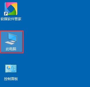 以太网没有有效的ip配置1