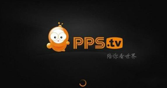 pgf是什么文件    pgf文件可不可以删除