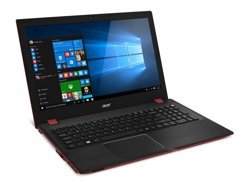 acer f5-572g笔记本使用u盘安装win10系统操作教程