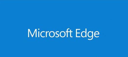 win10系统打开edge浏览器提示糟糕 我们的连接似乎断了怎么解决