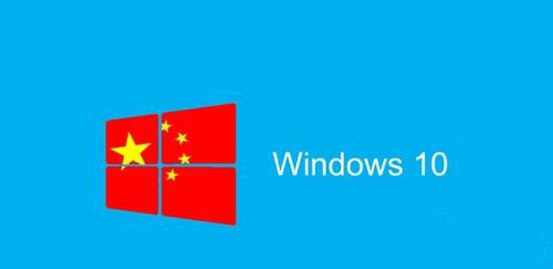 win10系统hidetoolz驱动加载失败怎么办