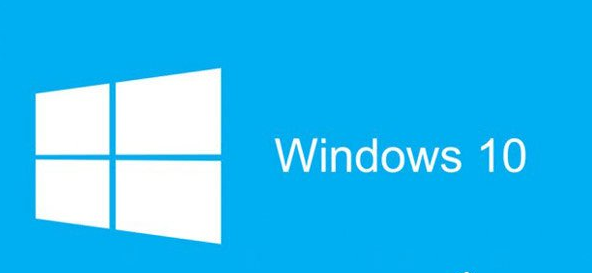 win10系统更新后网速变慢如何提升