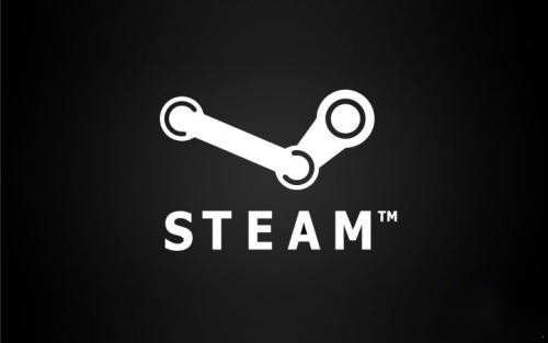 win10系统无法访问steam官网怎么办