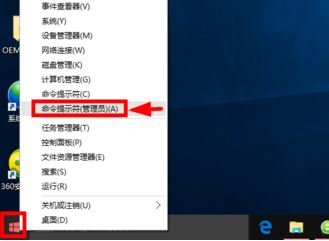 win10专业版4