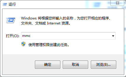 win7系统1