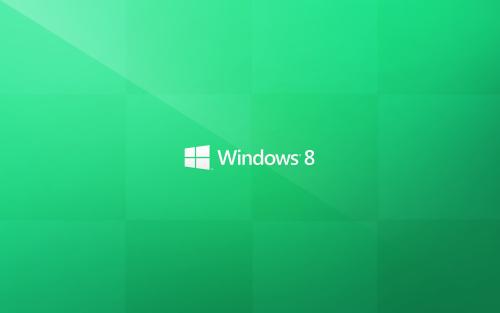 win8系统打开网页总是未响应如何解决