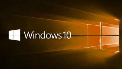 win10系统笔记本玩游戏不能全屏怎么办