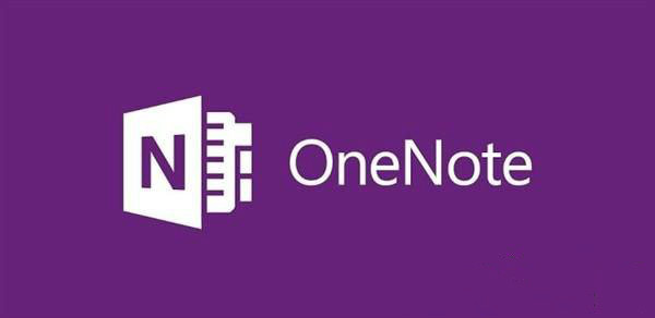 onenote1