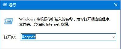 win10系统1