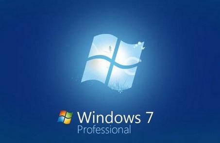 win7系统如何设置电脑不待机