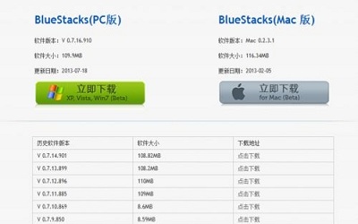 win10系统下bluestacks一直卡在启动画面怎么办