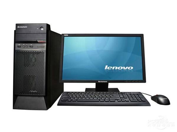 联想扬天T4900怎么安装win10系统