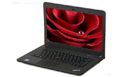 联想ThinkPad E431笔记本怎么安装win7系统